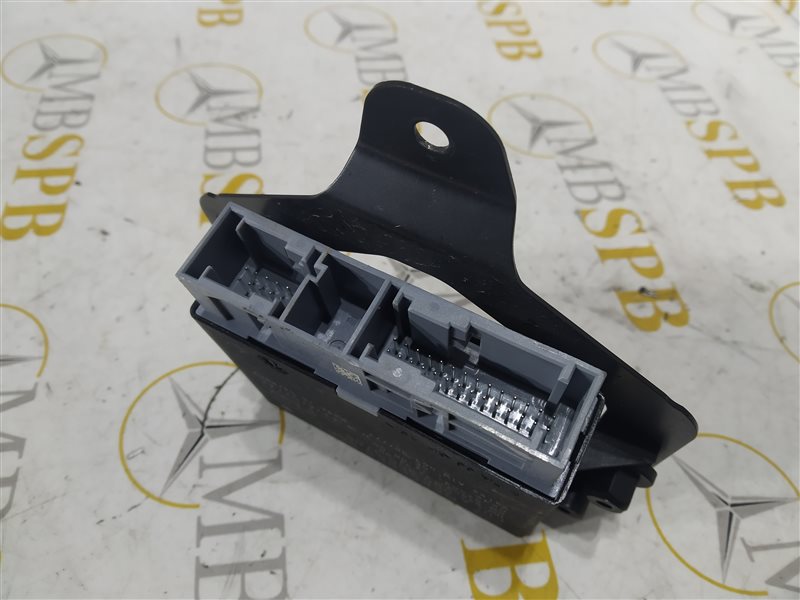 блок управления парктроником, 2305 рублей, Санкт-Петербург