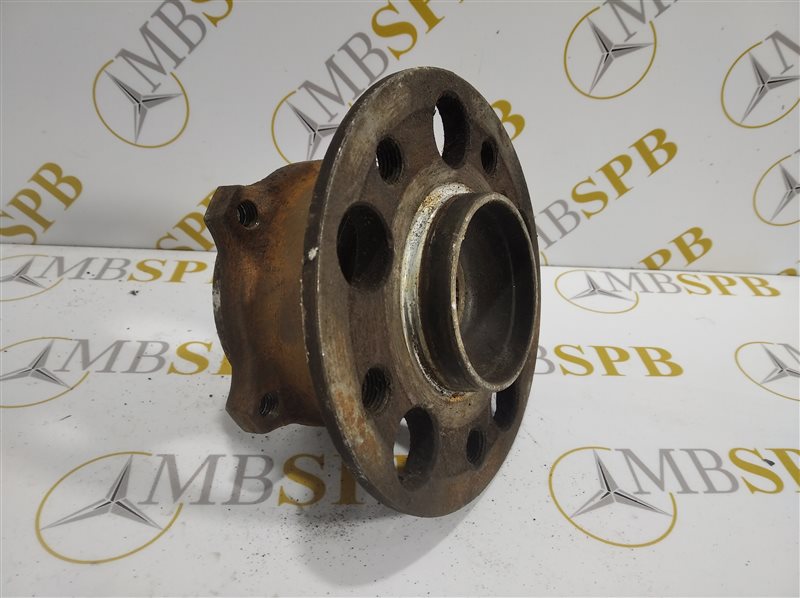 ступица, 1045 рублей, Санкт-Петербург