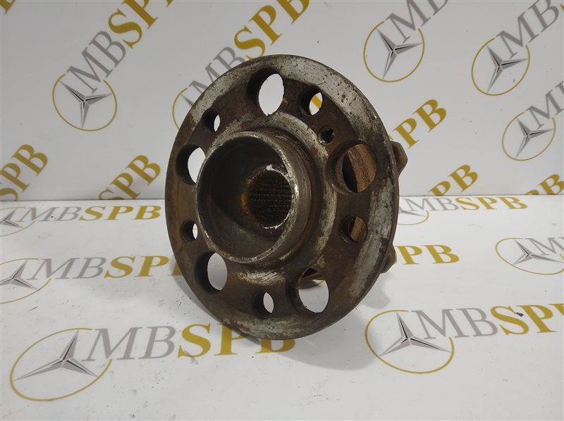 ступица, 1045 рублей, Санкт-Петербург