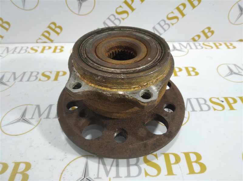 ступица, 1045 рублей, Санкт-Петербург