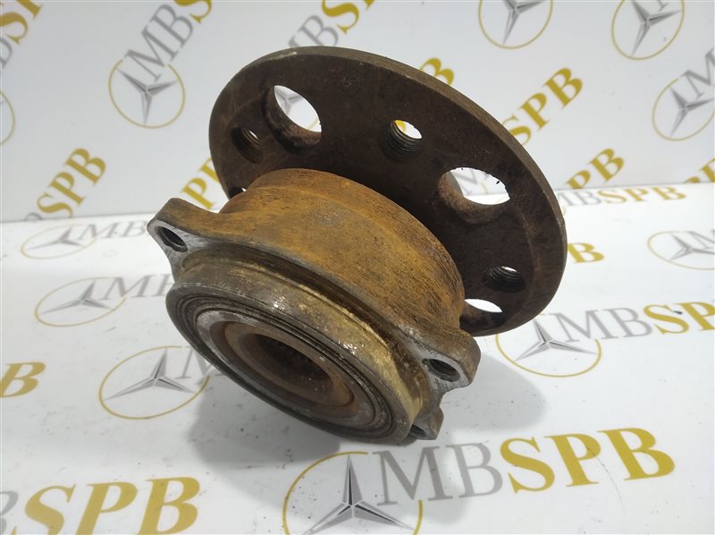 ступица, 1045 рублей, Санкт-Петербург