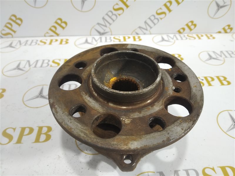 ступица, 1045 рублей, Санкт-Петербург