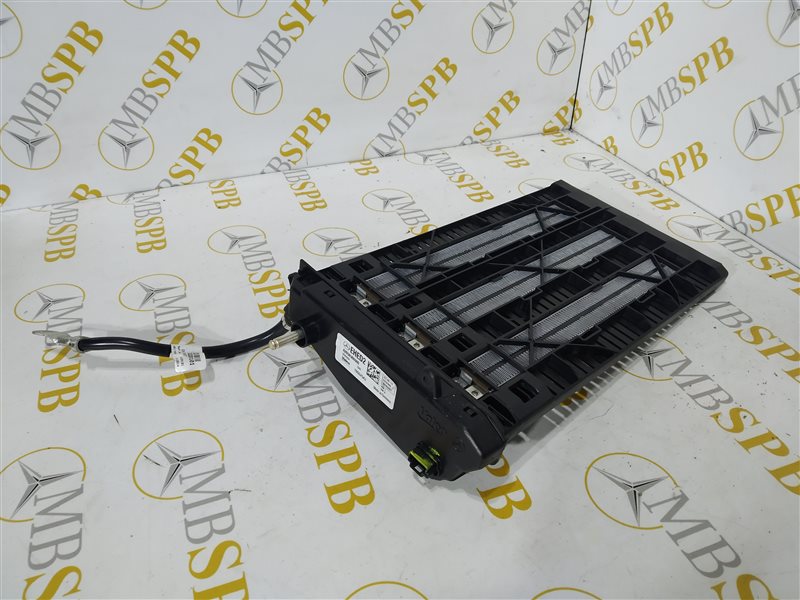 подогреватель дополнительный, 1715 рублей, Санкт-Петербург