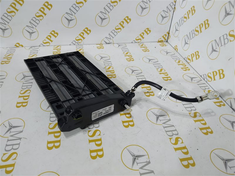 подогреватель дополнительный, 1715 рублей, Санкт-Петербург