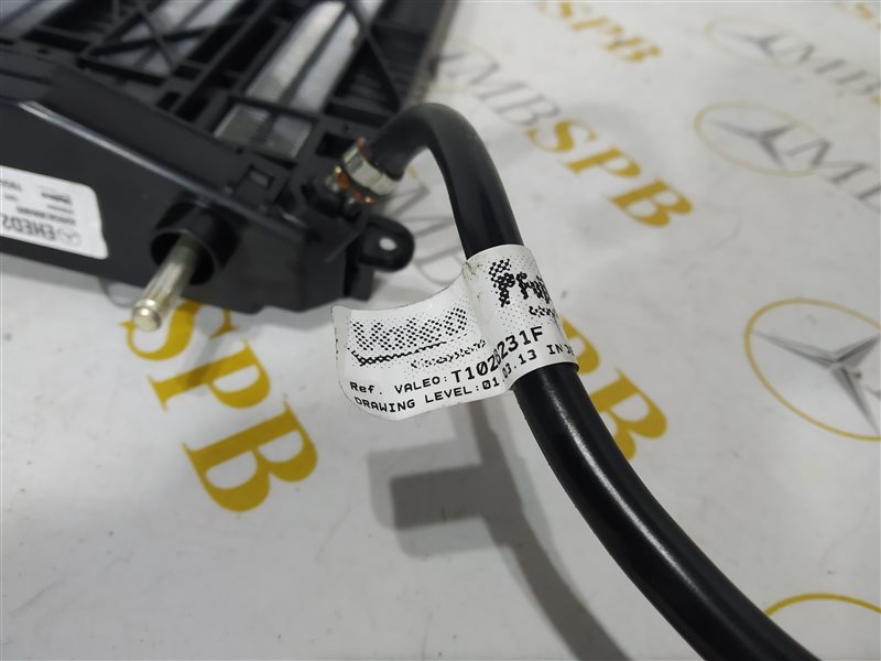 подогреватель дополнительный, 1715 рублей, Санкт-Петербург