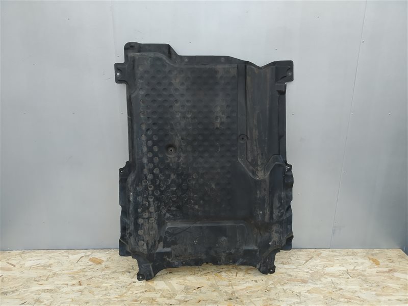 защита АКПП, 2025 рублей, Санкт-Петербург