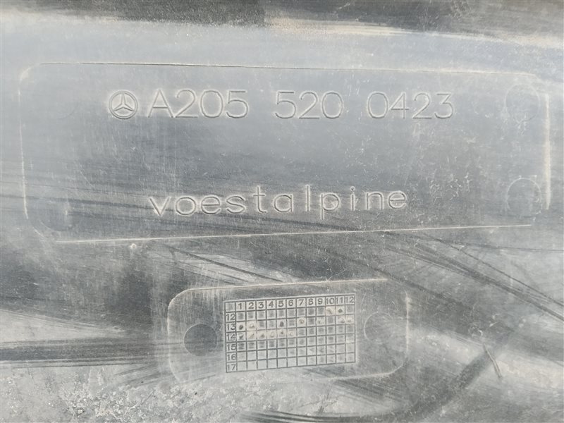 защита АКПП, 2025 рублей, Санкт-Петербург