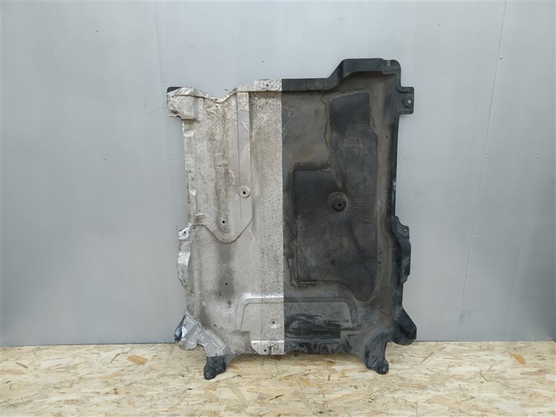 защита АКПП, 2025 рублей, Санкт-Петербург