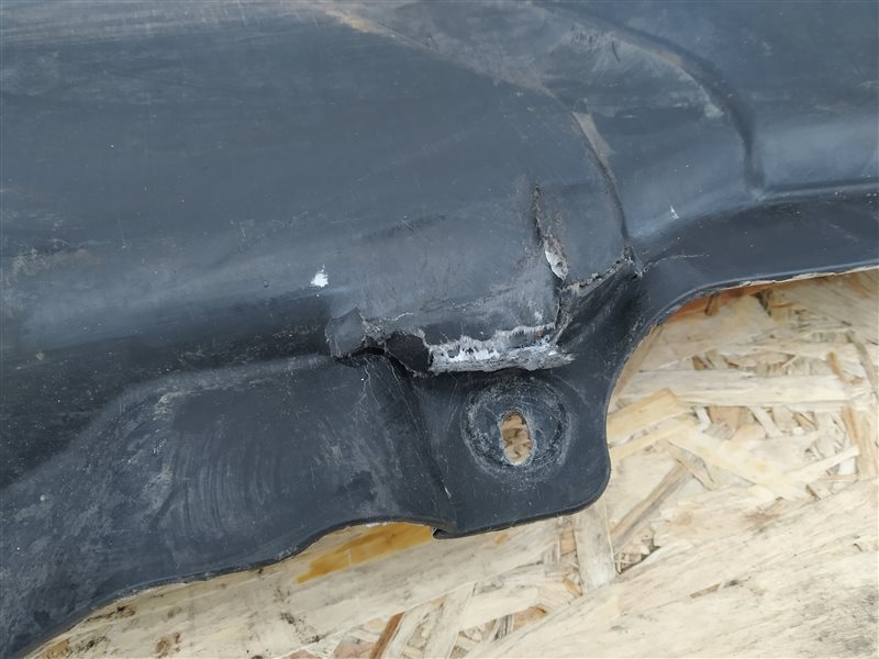 защита АКПП, 2025 рублей, Санкт-Петербург