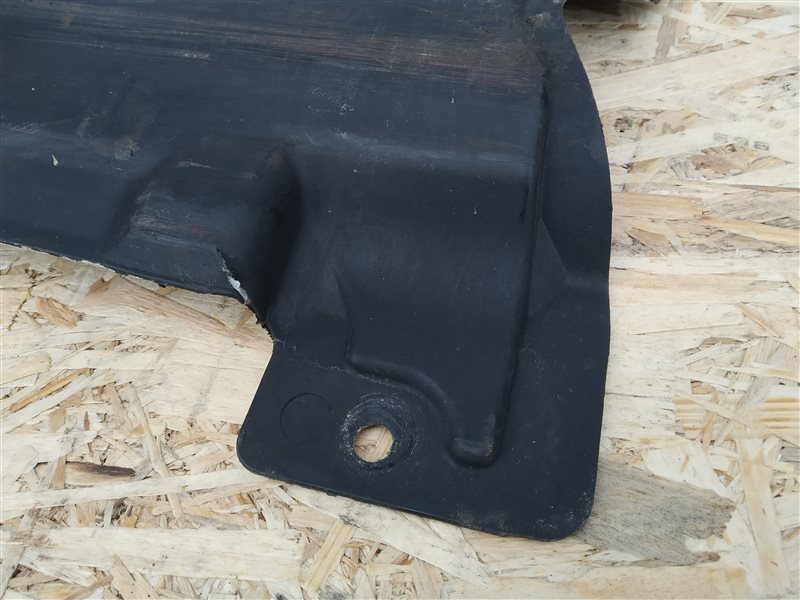 защита АКПП, 2025 рублей, Санкт-Петербург