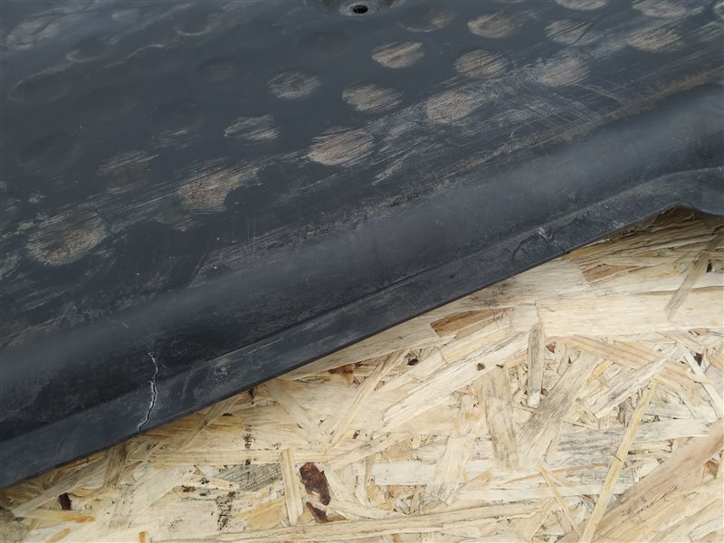 защита АКПП, 2025 рублей, Санкт-Петербург