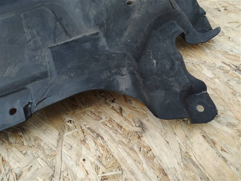 защита АКПП, 2025 рублей, Санкт-Петербург