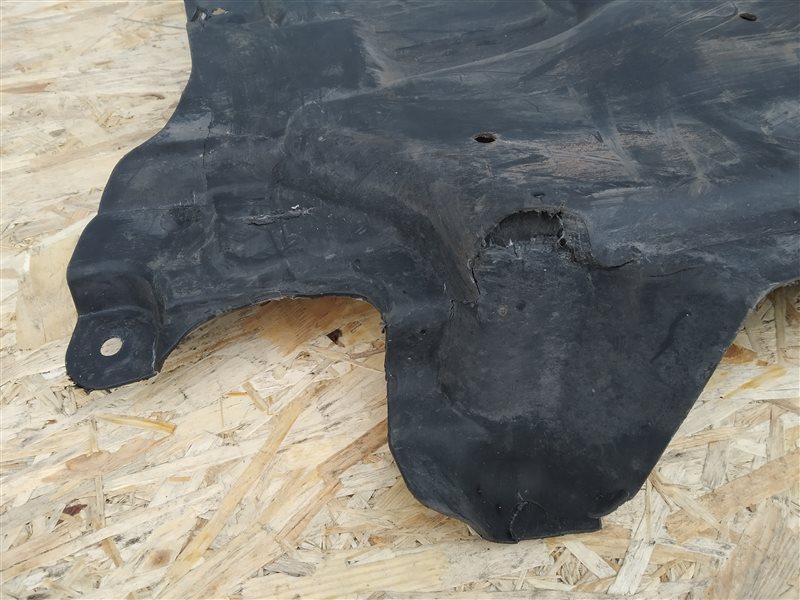 защита АКПП, 2025 рублей, Санкт-Петербург