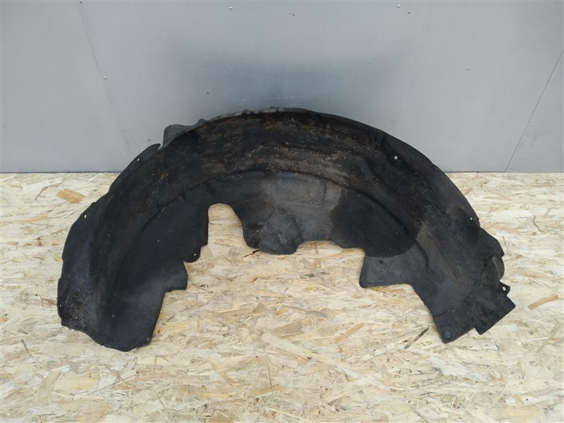 подкрылок, 1365 рублей, Санкт-Петербург