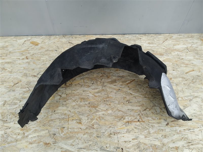 подкрылок, 1365 рублей, Санкт-Петербург