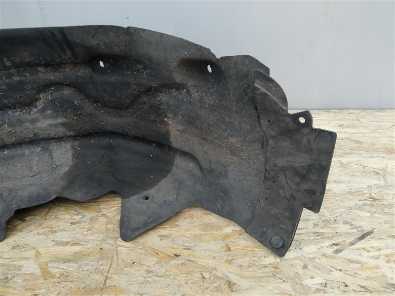 подкрылок, 1365 рублей, Санкт-Петербург