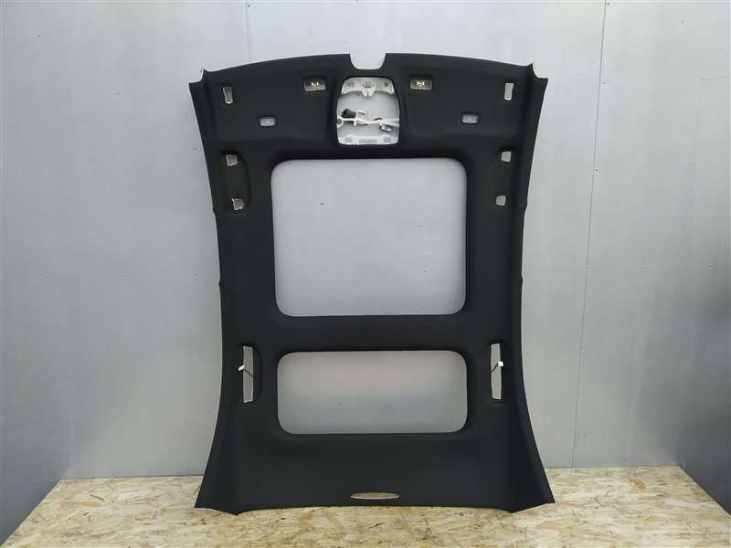 обшивка потолка, 4470 рублей, Санкт-Петербург