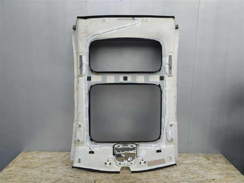 обшивка потолка, 4470 рублей, Санкт-Петербург