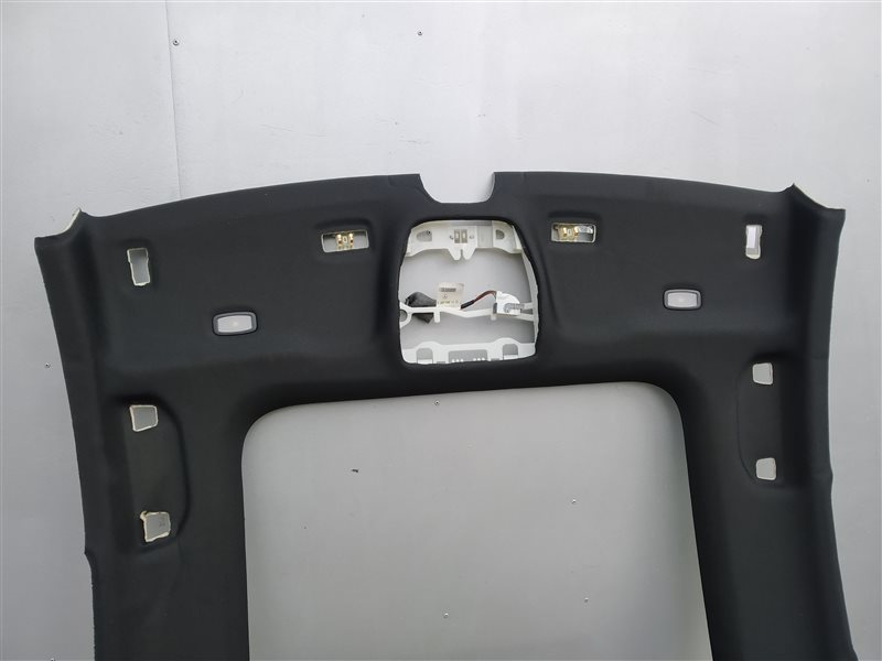 обшивка потолка, 4470 рублей, Санкт-Петербург