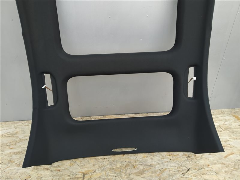 обшивка потолка, 4470 рублей, Санкт-Петербург