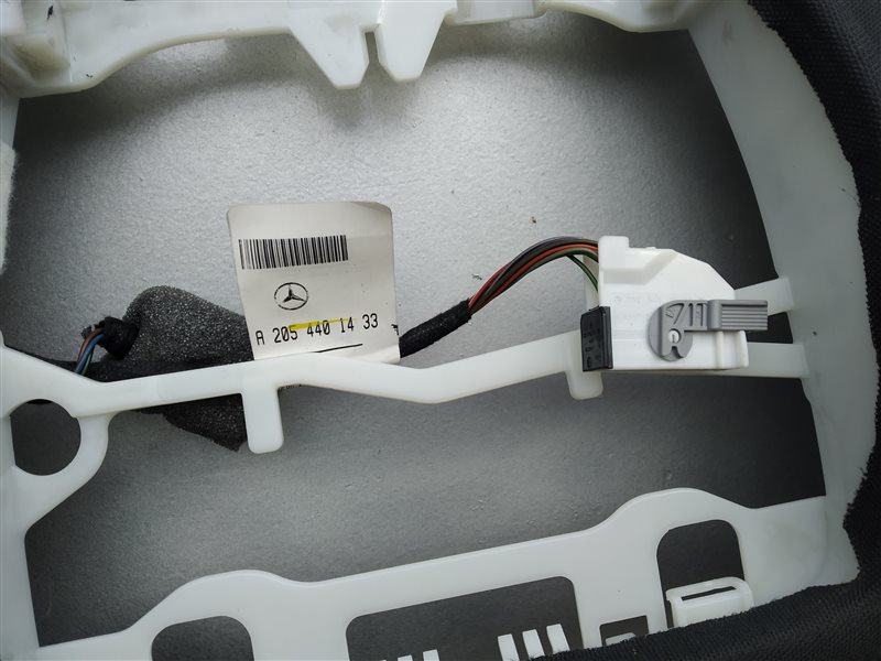 обшивка потолка, 4470 рублей, Санкт-Петербург