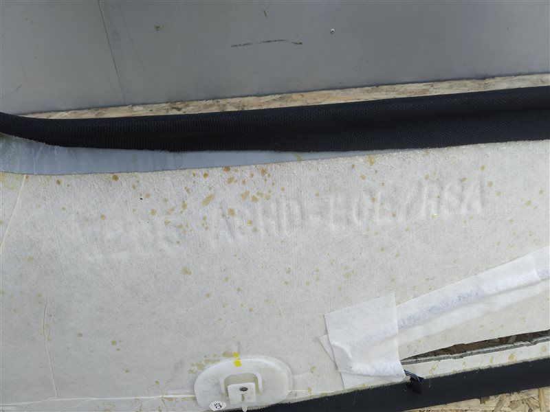 обшивка потолка, 4470 рублей, Санкт-Петербург