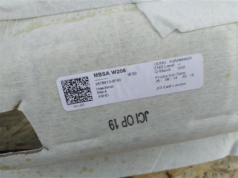 обшивка потолка, 4470 рублей, Санкт-Петербург