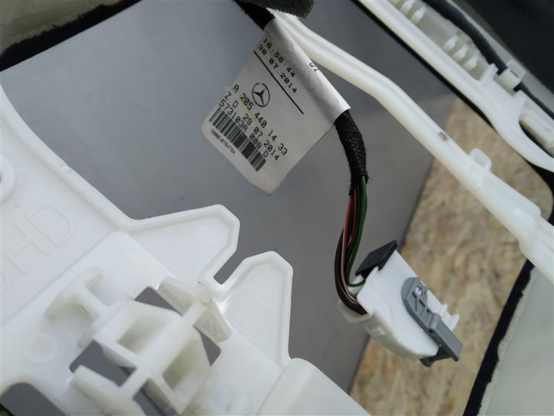 обшивка потолка, 4470 рублей, Санкт-Петербург