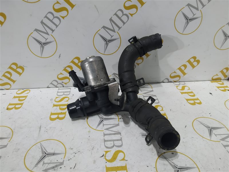 клапан печки, 830 рублей, Санкт-Петербург