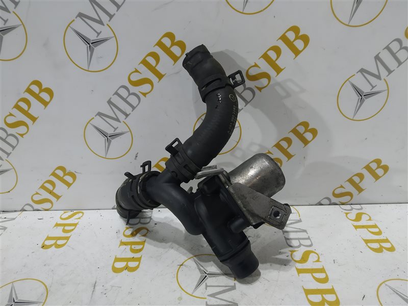 клапан печки, 830 рублей, Санкт-Петербург