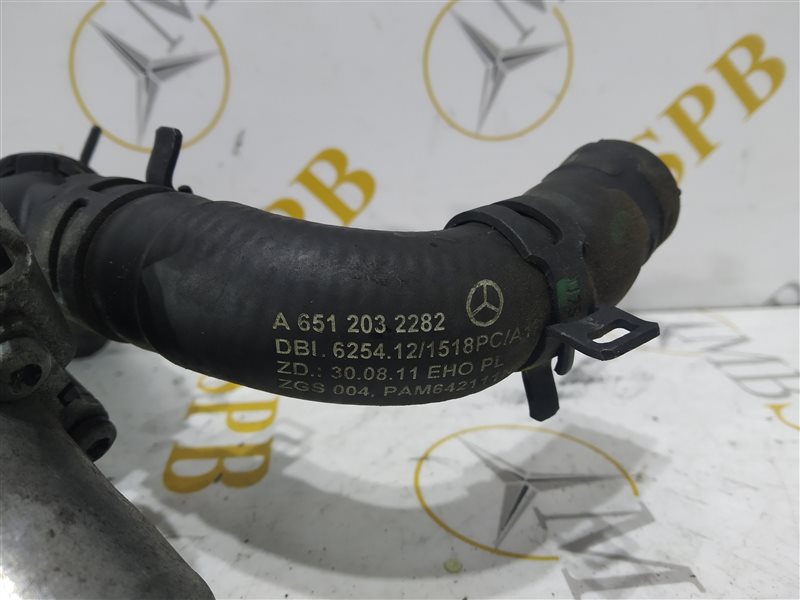 клапан печки, 830 рублей, Санкт-Петербург