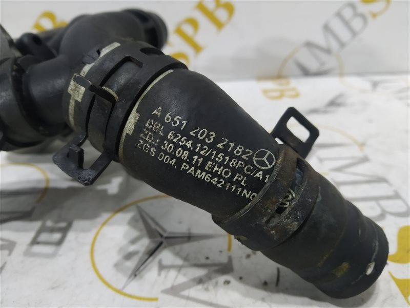 клапан печки, 830 рублей, Санкт-Петербург