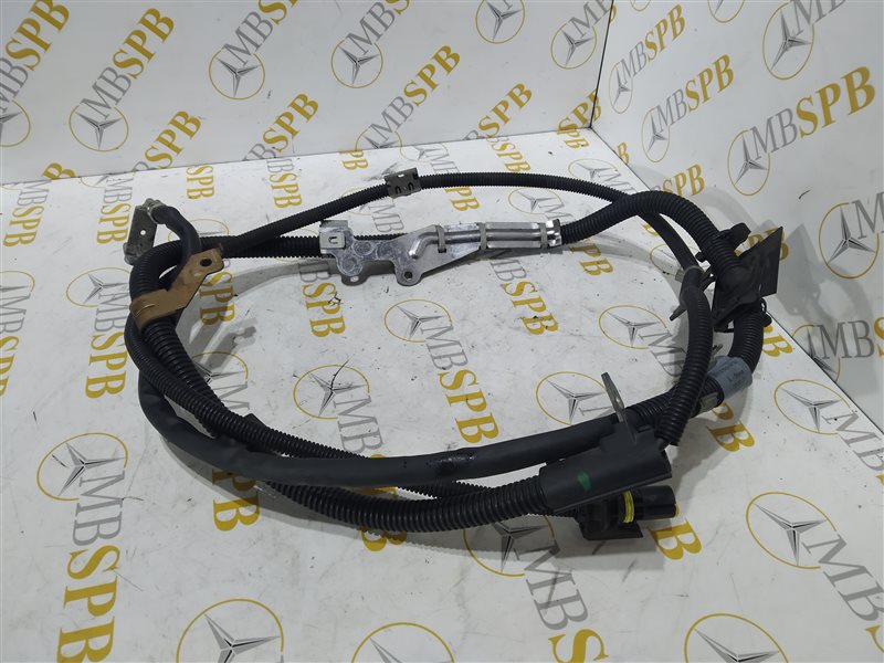 провод стартера, 1645 рублей, Санкт-Петербург