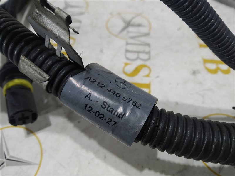 провод стартера, 1645 рублей, Санкт-Петербург