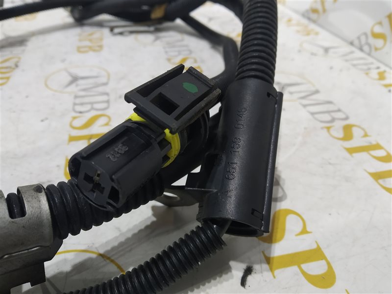 провод стартера, 1645 рублей, Санкт-Петербург