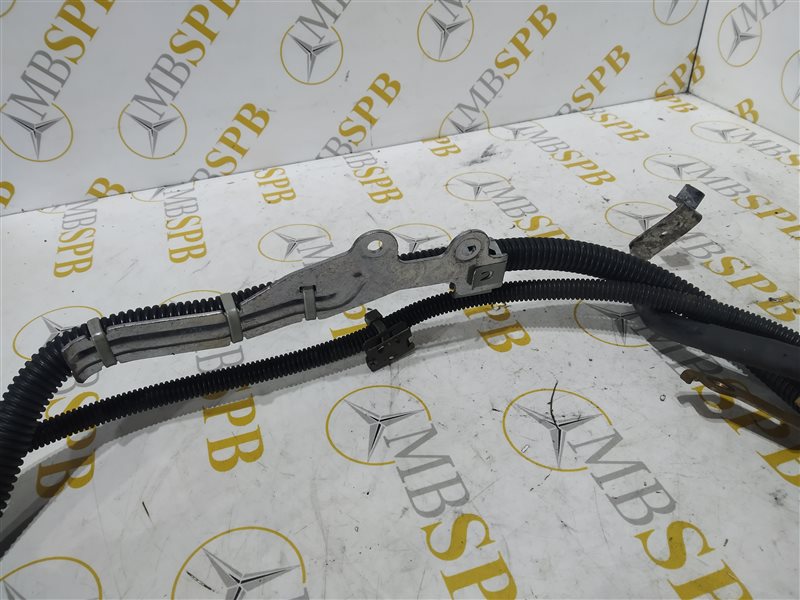 провод стартера, 1645 рублей, Санкт-Петербург