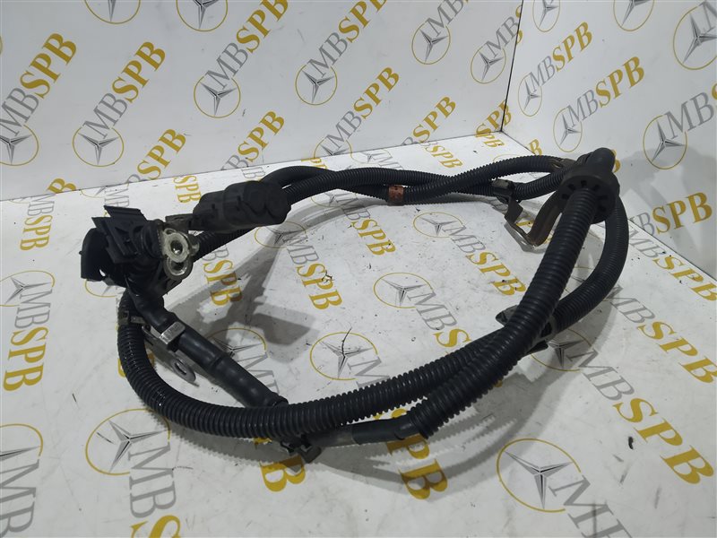 провод генератора, 535 рублей, Санкт-Петербург