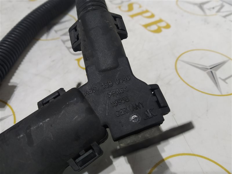 провод генератора, 535 рублей, Санкт-Петербург