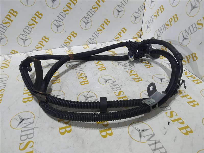 провод генератора, 535 рублей, Санкт-Петербург