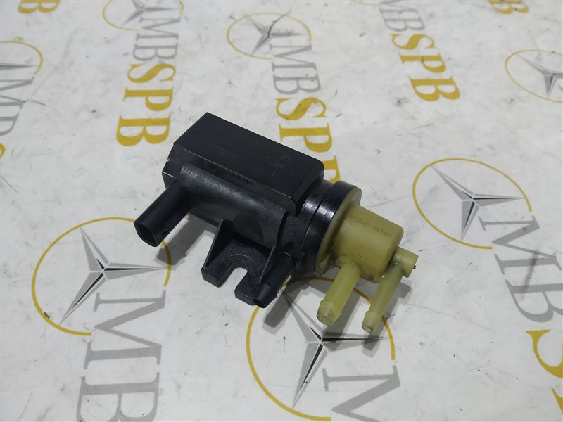 клапан вакуумный, 535 рублей, Санкт-Петербург