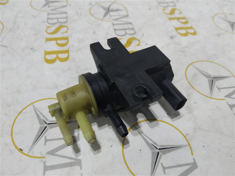 клапан вакуумный, 535 рублей, Санкт-Петербург