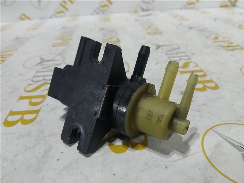 клапан вакуумный, 535 рублей, Санкт-Петербург