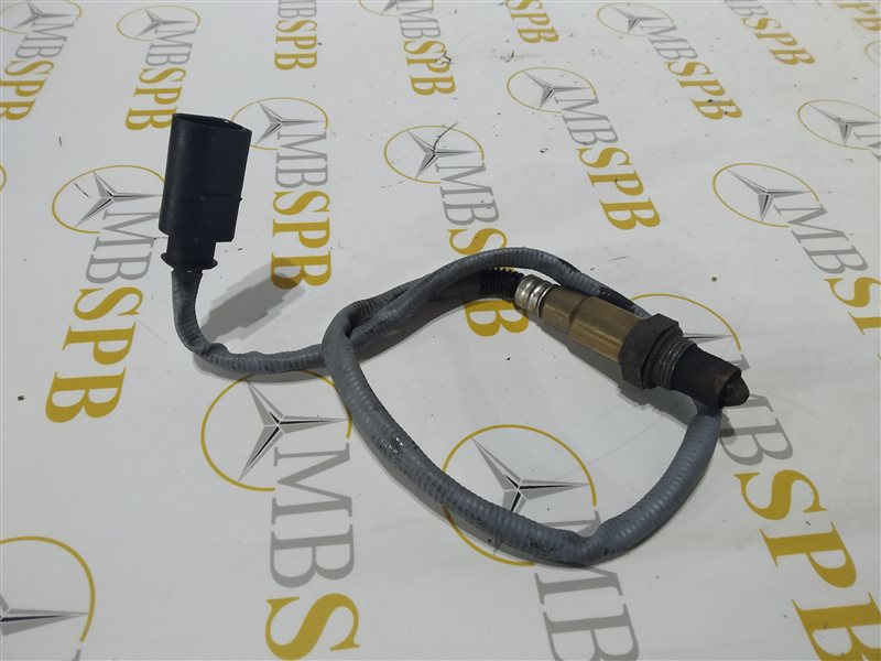 лямбда-зонд, 1225 рублей, Санкт-Петербург