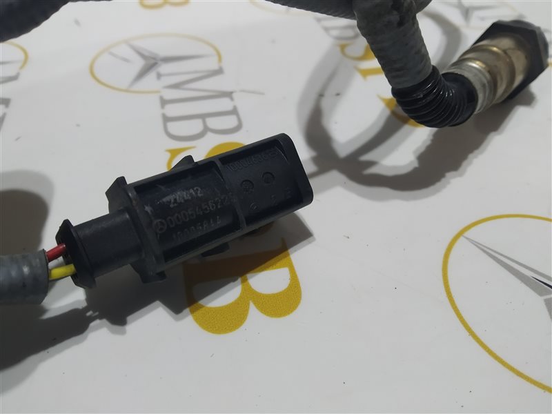 лямбда-зонд, 1225 рублей, Санкт-Петербург