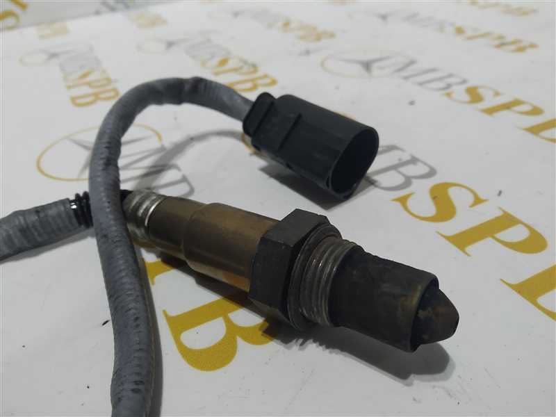 лямбда-зонд, 1225 рублей, Санкт-Петербург