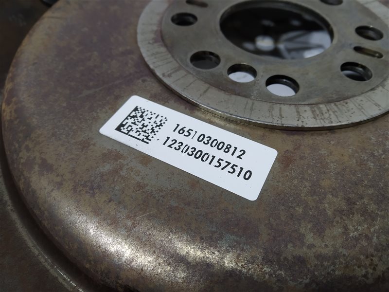 маховик, 1200 рублей, Санкт-Петербург