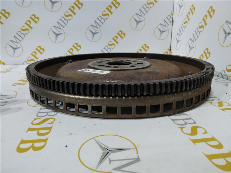 маховик, 1200 рублей, Санкт-Петербург