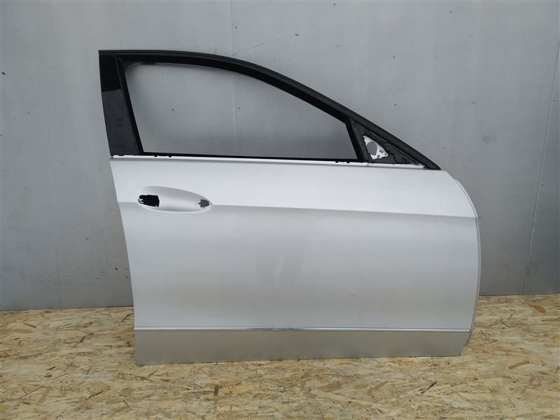 дверь, 7670 рублей, Санкт-Петербург