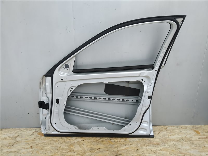 дверь, 7670 рублей, Санкт-Петербург