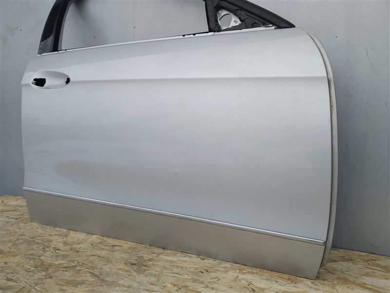 дверь, 7670 рублей, Санкт-Петербург